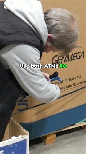 Watch Your ATM Business Double Every Quarter #atmbusiness #scaling #passive