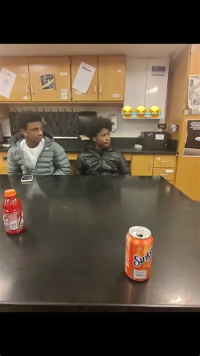 😭😭😭#metaglasses #trolling #school #fyp #viral | meta glasses