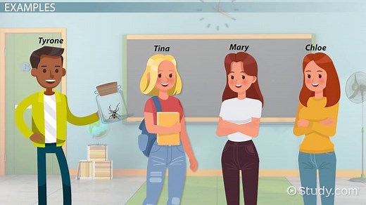 Project Based Learning for Math