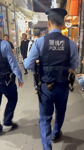 40K views · 2.4K reactions | Ueno Tokyo at Night  Soon you'll be here. | JP in Japan | Facebook