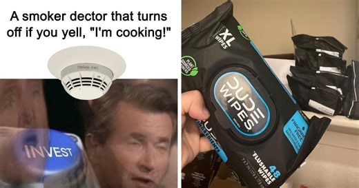 22 Biggest Shark Tank Success Stories That You Might Now Have Known About