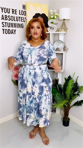 Something for the full figured ladies!!!! Shop the best! Shop Closet Red! | Closet Red Plus Size Boutique