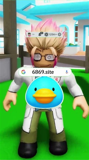 What Would Happen If You Had 0.001x Luck In Slime RNG?! 😳