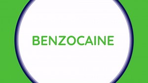 Canker-X Mouth Sore Gel, Fast Pain Relief & Healing for Canker Sores, 0.28 fl oz