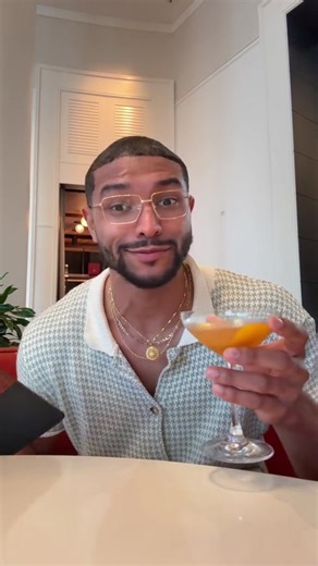 Preparing for My Real Estate License Exam