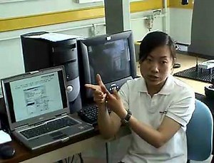 3-2-1建坐标系PC-DMIS