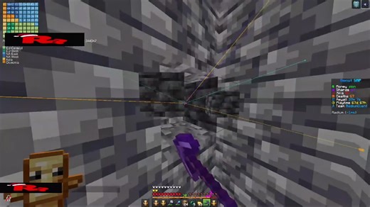 Exploring CapCut's Features for Minecraft Editing