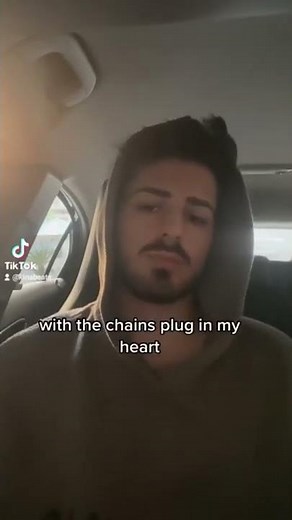 “I’ll always wait 4 u” May 13th. go in the comments to presave.