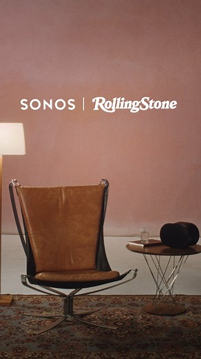 51K views · 12 reactions | Sonos & Rolling Stone sat down with Masego Music to dive into the sounds, memories, and feelings that sparked his newest song “Unhinged.” Stay tuned for Ep. 02 of "Sound Conductors" dropping 12/2. | Rolling Stone AU/NZ | Facebook