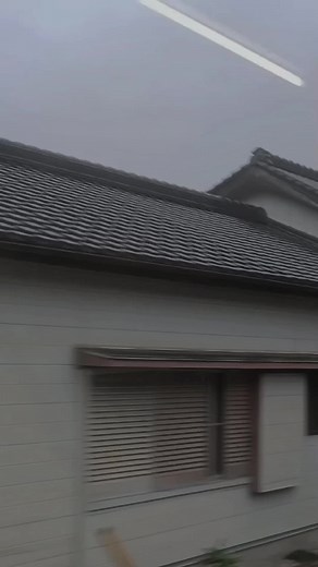 Explore Japan: Stunning Scenery and Aesthetic Edits