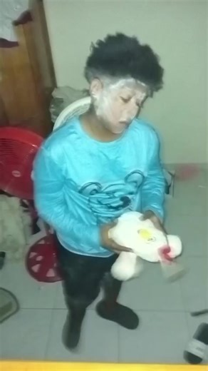 #😅😂🤣 #curaçao🇨🇼