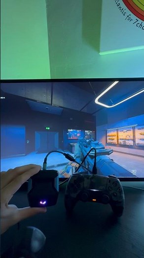 How to Test If Your Cronus Zen Script is Working or Not (All Games)