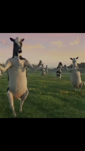 𝘺𝘦𝘴𝘴𝘪𝘳𝘳