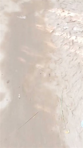 dil ka ishara #comedy