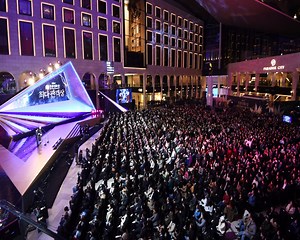 Blue Dragon Film Awards 2021: Everything to Know About 42nd Annual Ceremony