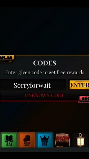 NEW ROBLOX THE MIMIC CODE FOR FREE SPIRITS #roblox #themimic #code #dalimsharma #free #horror