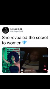 Kollege Kidd on Instagram