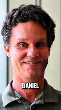 This Blind Man Learned to See With Sound 👀🔊