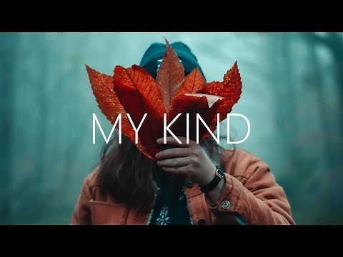 Syris & Conlin - My Kind (Lyrics)