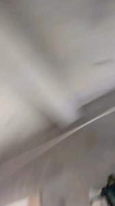 54K views · 562 reactions | Happy Moments ❤️ | akshayshing_javheri_official | Facebook