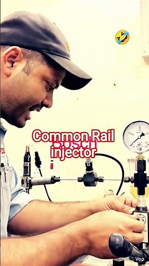 7 Secrets the Pros Use to Test Common Rail Injectors