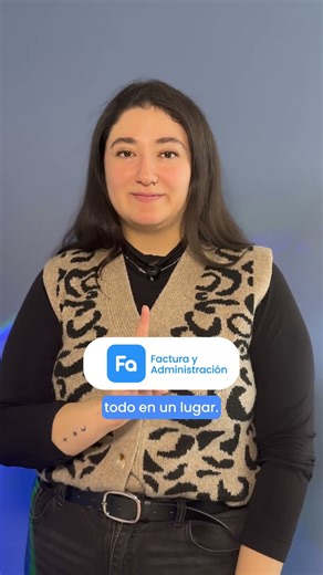 Centraliza toda la gestión de tu negocio con Nubox