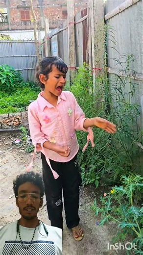 kata laga atika ko 💥Building🥰 a Wooden Log Cabin in the Forest😳 Step-by-Step Survival House