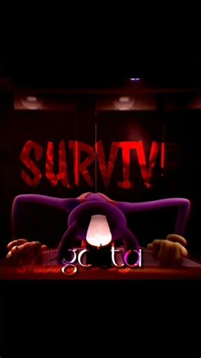 Numb little bug X Jax