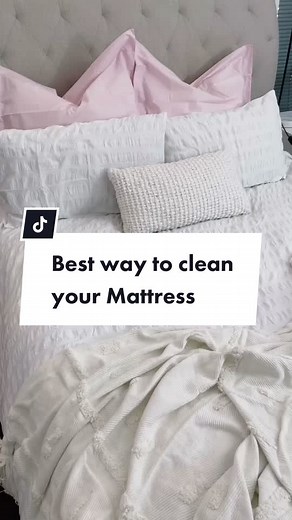 Carolina Mccauley - Home Hacks on TikTok