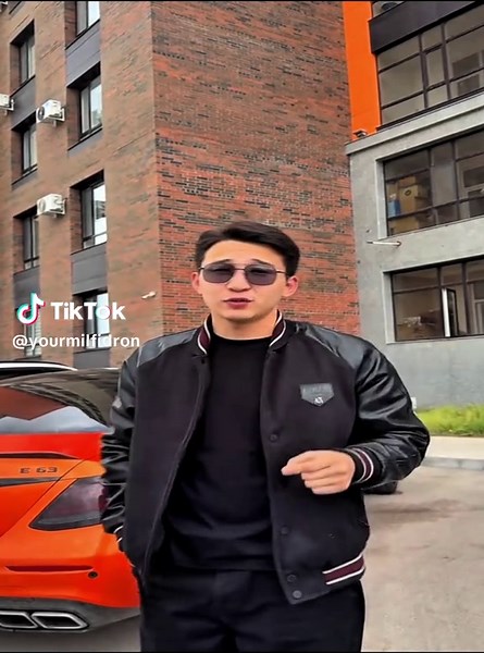 Mercedes-Benz CLS-класс: История и особенности