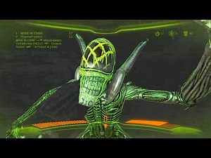 Pro Gamers 2021: Predator in action! - Multiplayer is still active, Aliens vs Predator 2010