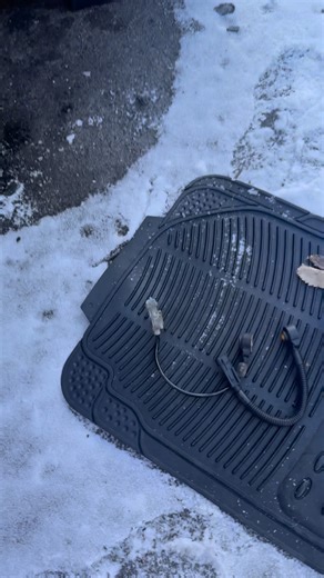 Mobile Car Detailing on Instagram: "2012 Hyundai Accent Knock sensor replacement #hyundaiaccent"