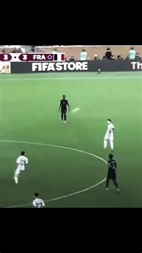 Kolo muani..#CapCut #чм2022 #незабил #рекирекомендации #worldcup2022 | Randal Kolo Muani