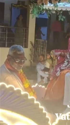 રામદેવપીર મંદિર વટાદરા ધામ ભાનુપ્રસાદ બાપુ