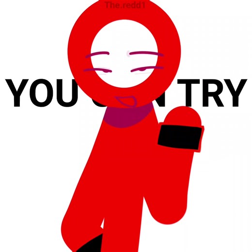 Alan Becker: Enhanced Video Quality Repost