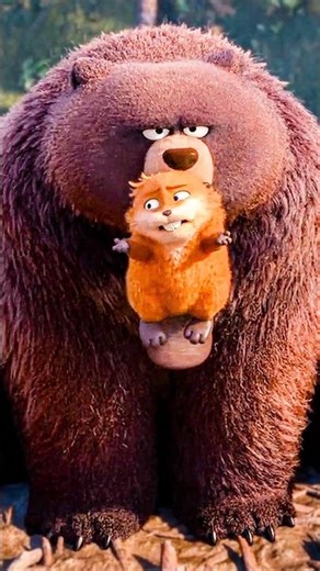 She Doesn't Know Pond Rules? 😨 | Hoppers