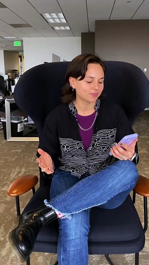 Signs Your Phone Has Been Hacked: How to Detect Malicious Activity