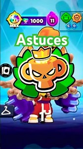 3 astuces de pro BS !