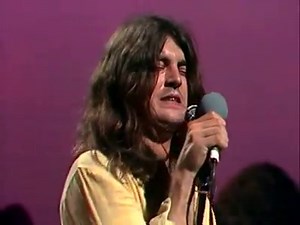 491K views · 19K reactions | Deep Purple from IN ROCK and 'Into the Fire' live in 1971. Classic Purple | Deep Purple Classic | Facebook