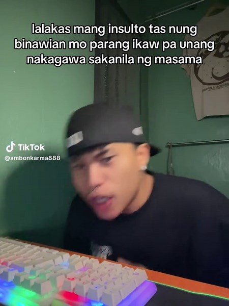 Understanding Drill Music and Its Social Commentary