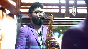 7.4K views · 187 reactions | CON ESTO TERMINAMOS ESTE GRANDIOSO PACK DE VIDEOS REMIXES DE FIN DE AÑO CON LO MAS CALIENTITO AQUI EL TEMA GUARAPERA ...ORQUESTA RUMBANEY LA GIGANTE ...VIDEO REMIX INTRO CAPELA EDITION BY OLIVER DVJ BASEMIX | Oliver videos remix | Facebook