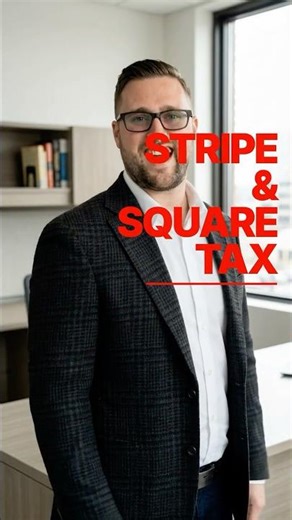 Why STRIPE and SQUARE Will BAN Your High-Risk Business (and Who to Use Instead)