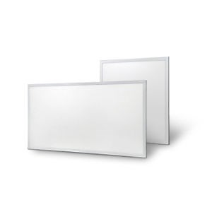 [Hot Item] IP20 200deg 5000K Daylight White Square LED Panel Lamp