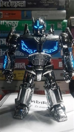 #cube#create#robotics#shorts