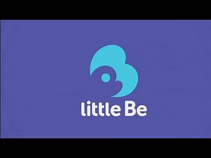 Final Sooty broadcast on CITV/ITV 1 Continuity (26th Aug 2018)