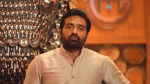 MasterChef Tamil To Go On Air From August; Host Vijay Sethupathi Reveals About His Culinary Skills!