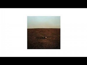 FINK - Memorise Your Senses