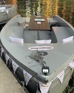 2.4K views · 36 reactions | The UK’s first float-in cinema is now open, are you going?   | BET UK | Facebook