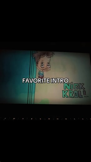 monkeys (@monkeys.with.billie)’s videos with som original - ★