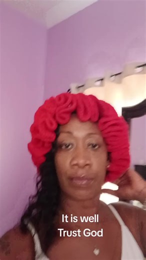 Devine Destiny (@thevoiceoftheprop)’s video of god